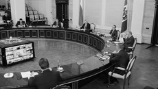 Фото с сайта nso.ru