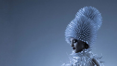 Фото с сайта www.sibcouturier.ru