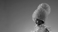 Фото с сайта www.sibcouturier.ru
