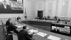 Фото с сайта nso.ru