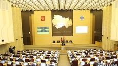 Фото Алексея ТАНЮШИНА