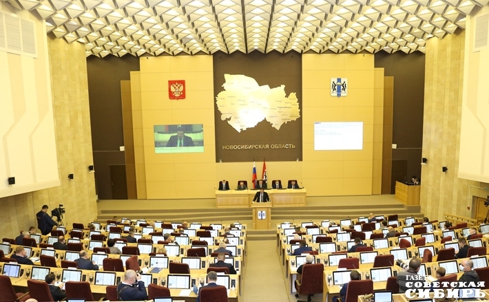 Фото Алексея ТАНЮШИНА