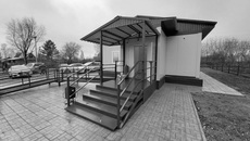 Фото с сайта nso.ru
