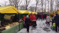 Фото с сайта minrpp.nso.ru
