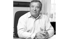 Фото предоставлено администрацией Усть-Таркского района