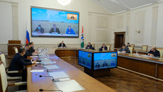 Фото с сайта nso.ru