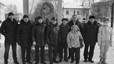 Фото с сайта zsnso.ru
