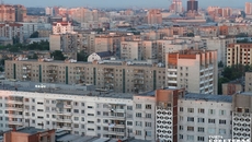 Фото из архива ИД «Советская Сибирь»