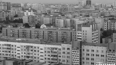 Фото из архива ИД «Советская Сибирь»