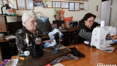 Фото из архива ИД «Советская Сибирь»