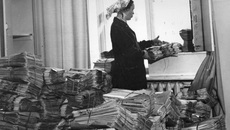 Фото с сайта nesekretno-net.ru