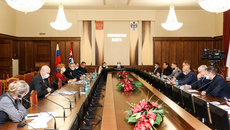 Фото с сайта zsnso.ru 
