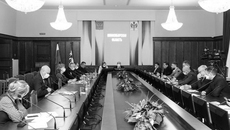 Фото с сайта zsnso.ru 