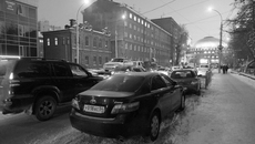 Фото из архива ИД «Советская Сибирь»