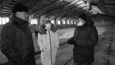 Фото с сайта krasnozerskoe.nso.ru
