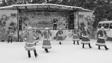 Фото с сайта krasnozerskoe.nso.ru