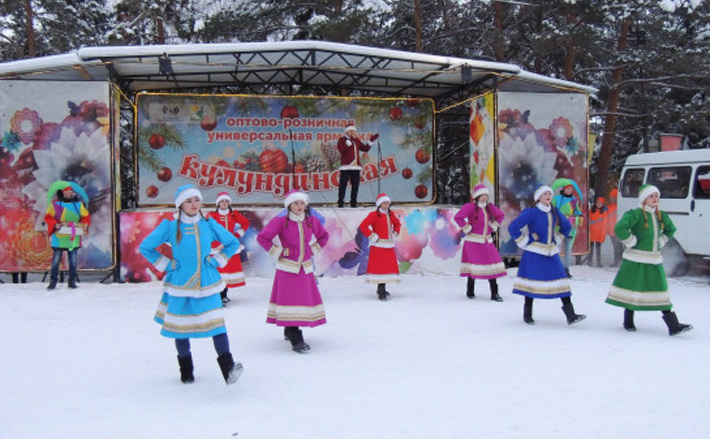 Фото с сайта krasnozerskoe.nso.ru