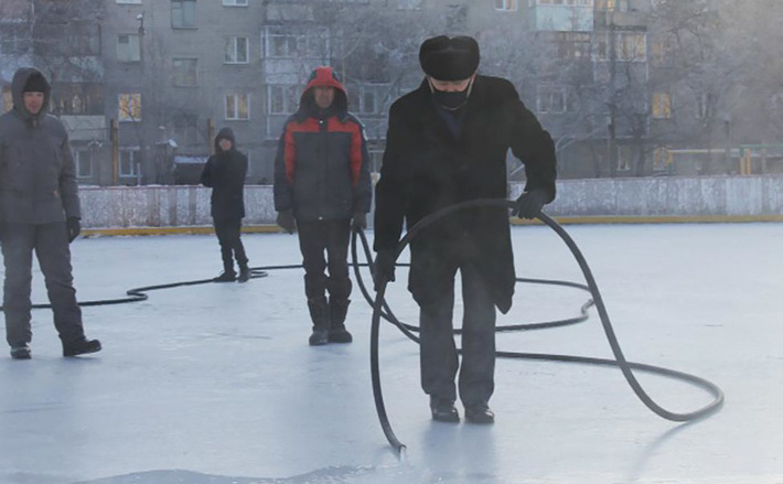 Фото с сайта zsnso.ru