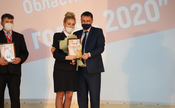 Фото с сайта minobr.nso.ru