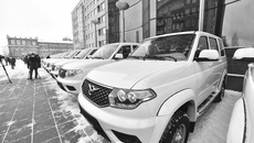 Фото с сайта nso.ru 
