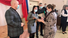 Фото с сайта zsnso.ru