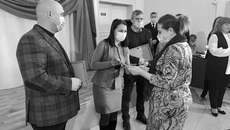 Фото с сайта zsnso.ru