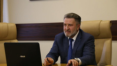 Фото с сайта zsnso.ru 