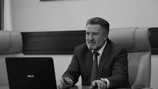 Фото с сайта zsnso.ru 