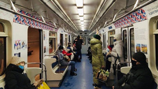 Фото с сайта nso.ru