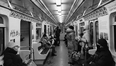 Фото с сайта nso.ru