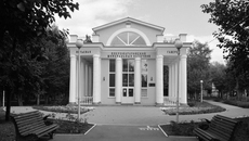 Фото предоставлено ООО «Карачинский источник»