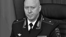 Фото предоставлены пресс-службой ГУ МВД России по Новосибирской области