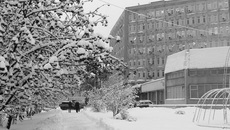 Фото предоставлено ФБУ «Новосибирский ЦСМ»