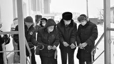Фото с сайта cherepanovo.nso.ru