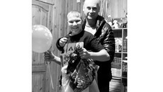 Фото с сайта zsnso.ru