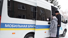 Фото с сайта admbaraba.nso.ru