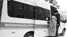 Фото с сайта admbaraba.nso.ru