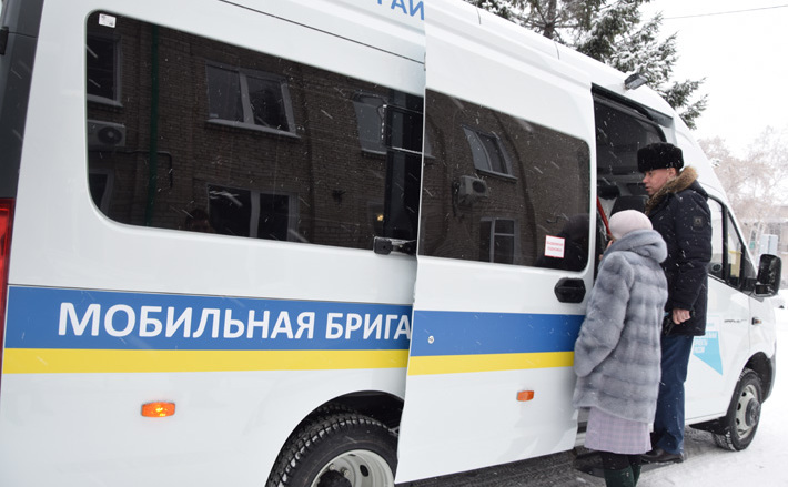 Фото с сайта admbaraba.nso.ru