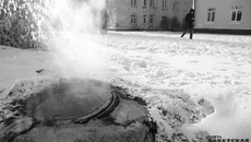 Фото Алексея ТАНЮШИНА