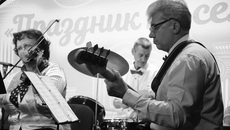 Цель нацпроекта «Культура» — увеличение к 2024 году числа граждан, вовлеченных в культуру, путем создания современной отраслевой инфраструктуры, внедрения новых форм и технологий, поддержки инициатив в сфере укрепления российской гражданской идентичности