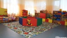Фото из архива ИД «Советская Сибирь»