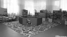 Фото из архива ИД «Советская Сибирь»