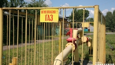 Фото из архива ИД «Советская Сибирь»
