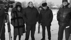 Фото с сайта zsnso.ru