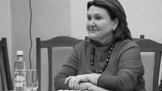 Фото Михаила ГЛОТОВА