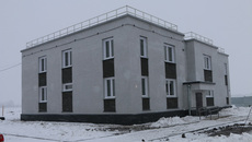 Фото с сайта nso.ru