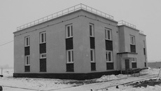 Фото с сайта nso.ru