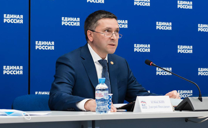 Фото с сайта er.ru