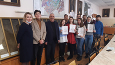 Фото с сайта nsau.edu.ru