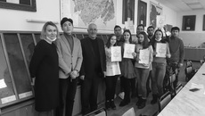 Фото с сайта nsau.edu.ru